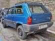Fiat Panda 1000 4x4 Sisley 2 fiatpanda4x4giovannispalla20250926_t1.jpg