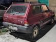 Fiat Panda 1000 4x4 Sisley 2 fiatpanda4x4giovannispalla20251102_t1.jpg