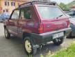 Fiat Panda 1000 4x4 Sisley fiatpanda4x4giovannispalla20251103_t1.jpg