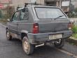 Fiat Panda 1000 4x4 Sisley fiatpanda4x4giovannispalla20260129_t1.jpg