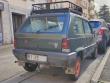 Fiat Panda 1000 4x4 Sisley 2 fiatpanda4x4giovannispalla20260311_t1.jpg