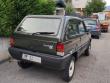Fiat Panda 1000 4x4 Sisley fiatpanda4x4icoma20240405_t1.jpg