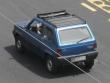 Fiat Panda 1000 4x4 Sisley 2 fiatpanda4x4kanonx20251019_t1.jpg