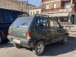 fiatpanda4x4luka9620230301_t1.jpg