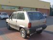 fiatpanda4x4luka9620230306_t1.jpg