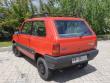 fiatpanda4x4luka9620230316_t1.jpg