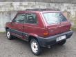 Fiat Panda 1000 4x4 Sisley fiatpanda4x4luka9620230409_t1.jpg