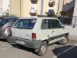 fiatpanda4x4luka9620230418_t1.jpg