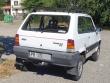 fiatpanda4x4luka9620230419_t1.jpg