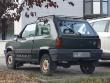 Fiat Panda 1000 4x4 Sisley fiatpanda4x4luka9620230422_t1.jpg