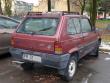 Fiat Panda 1000 4x4 Sisley fiatpanda4x4luka9620230501_t1.jpg