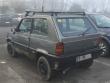 Fiat Panda 1000 4x4 Sisley fiatpanda4x4luka9620230507_t1.jpg