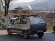 fiatpanda4x4luka9620230515_t1.jpg