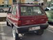 fiatpanda4x4luka9620230524_t1.jpg