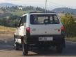 fiatpanda4x4luka9620230623_t1.jpg