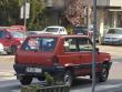 fiatpanda4x4luka9620230706_t1.jpg