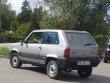 fiatpanda4x4luka9620230709_t1.jpg