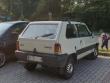 fiatpanda4x4luka9620230717_t1.jpg