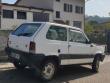 fiatpanda4x4luka9620230820_t1.jpg