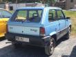 fiatpanda4x4luka9620231022_t1.jpg