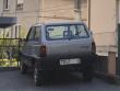 fiatpanda4x4luka9620231031_t1.jpg