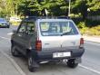 fiatpanda4x4luka9620231101_t1.jpg