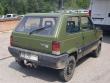 fiatpanda4x4luka9620231107_t1.jpg