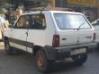 fiatpanda4x4luka9620231108_t1.jpg