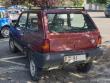Fiat Panda 1000 4x4 Sisley fiatpanda4x4luka9620231204_t1.jpg