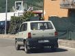 fiatpanda4x4luka9620231225_t1.jpg