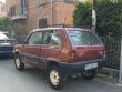 Fiat Panda 1000 4x4 Sisley fiatpanda4x4luka9620240301_t1.jpg
