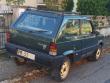 Fiat Panda 1000 4x4 Sisley fiatpanda4x4luka9620240414_t1.jpg