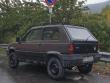 fiatpanda4x4luka9620240420_t1.jpg
