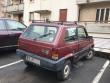 Fiat Panda 1000 4x4 Sisley fiatpanda4x4luka9620240426_t1.jpg