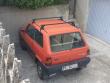 fiatpanda4x4luka9620240502_t1.jpg