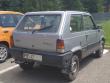 fiatpanda4x4luka9620240512_t1.jpg