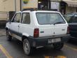 fiatpanda4x4luka9620240529_t1.jpg