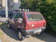 Fiat Panda 1000 4x4 Sisley fiatpanda4x4luka9620240530_t1.jpg