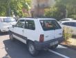 fiatpanda4x4luka9620250623_t1.jpg