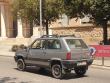 fiatpanda4x4luka9620250725_t1.jpg