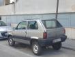 fiatpanda4x4luka9620250805_t1.jpg