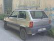 Fiat Panda 1000 4x4 Trekking fiatpanda4x4luka9620250823_t1.jpg