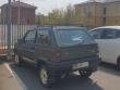 Fiat Panda 1000 4x4 Sisley 2 fiatpanda4x4luka9620251014_t1.jpg