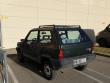 Fiat Panda 1000 4x4 Sisley 2 fiatpanda4x4luka9620251104_t1.jpg