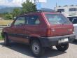 Fiat Panda 1000 4x4 Sisley 2 fiatpanda4x4luka9620260107_t1.jpg