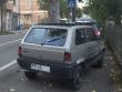 fiatpanda4x4luka9620260109_t1.jpg