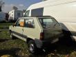 fiatpanda4x4luka9620260116_t1.jpg