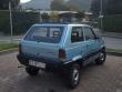 fiatpanda4x4luka9620260117_t1.jpg