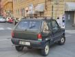Fiat Panda 1000 4x4 Sisley 2 fiatpanda4x4luka9620260122_t1.jpg
