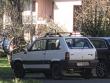 fiatpanda4x4luka9620260317_t1.jpg